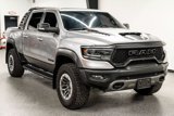 Used 2022 RAM 1500 TRX w/ TRX Level 2 Equipment Group image 2