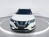 Used 2018 Nissan Rogue S image 4