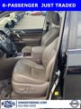 Used 2017 Lexus GX 460 image 5