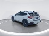 Used 2019 Subaru Crosstrek 2.0i Premium image 5