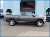 Used 2024 RAM 2500 Tradesman w/ Chrome Appearance Group image 2