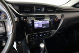 Used 2019 Toyota Corolla L image 5