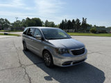 Used 2014 Chrysler Town & Country S image 5