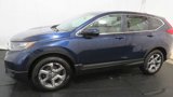 Used 2019 Honda CR-V EX image 2