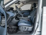 Used 2020 Land Rover Range Rover Evoque S image 5
