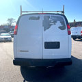 Used 2008 Chevrolet Express 2500 image 6