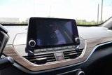 Used 2023 Nissan Altima 2.5 SV image 5