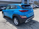 Used 2022 Hyundai Kona SE image 6