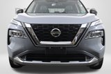 Used 2021 Nissan Rogue Platinum image 3