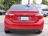 Used 2014 Toyota Corolla S image 6
