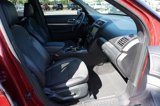 Used 2019 Ford Explorer XLT w/ Equipment Group 202A image 3