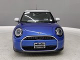 New 2025 MINI Cooper 2-Door Hardtop image 2