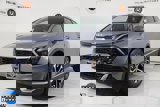 Used 2023 Kia Sportage EX image 5