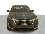 Used 2024 Chevrolet Equinox Premier image 3