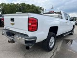 Used 2016 Chevrolet Silverado 2500 LT w/ LT Fleet Convenience Package image 6