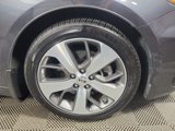 Used 2019 Kia Optima S w/ S Panoramic Sunroof Package image 3