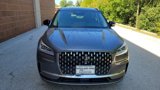 New 2023 Lincoln Corsair Reserve w/ Equipment Group 201A image 3