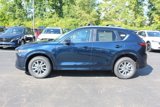 New 2025 MAZDA CX-5 AWD 2.5 S image 6
