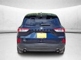 Used 2021 Ford Escape SE image 5