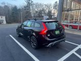 Used 2018 Volvo V60 T5 Dynamic w/ Vision Package image 3