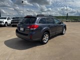 Used 2013 Subaru Outback 2.5i Limited image 5