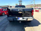 Used 2007 Chevrolet Silverado 3500 LT image 5