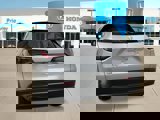 New 2025 Honda HR-V LX image 4