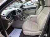Used 2018 GMC Acadia Denali image 3