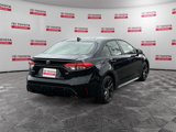 Certified 2023 Toyota Corolla SE image 5
