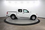 Used 2019 Nissan Frontier SV image 5