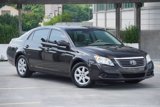Used 2010 Toyota Avalon XL image 2
