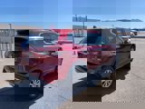 Certified 2019 Nissan Rogue SV image 5