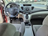 Used 2014 Honda CR-V LX image 4