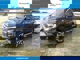 View Video