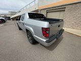 Used 2012 Honda Ridgeline Sport image 5