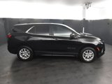 Used 2022 Chevrolet Equinox LT image 6