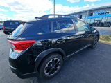 Used 2023 Subaru Crosstrek 2.0i Premium image 3