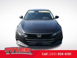 Used 2021 Honda Accord LX image 2
