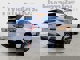 Certified 2021 Subaru Outback image 3