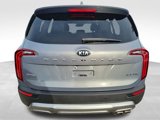 Used 2020 Kia Telluride EX image 6