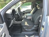 Used 2020 Ford F150 XL w/ Equipment Group 101A Mid image 4