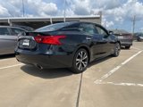 Used 2019 Nissan Maxima 3.5 SL w/ Floor Mat Group image 4