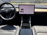 Used 2019 Tesla Model 3 Mid Range image 5