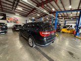 Used 2014 Dodge Durango Citadel image 6