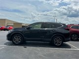 Used 2020 Honda CR-V EX-L image 4