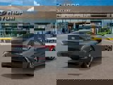 New 2025 Hyundai Elantra Sport image 4