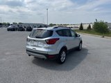 Used 2019 Ford Escape SEL image 5