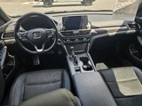 Used 2022 Honda Accord Sport image 5