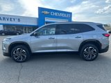 New 2025 Buick Enclave Sport Touring w/ Power Package image 4