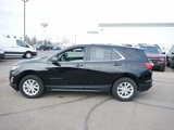 Used 2019 Chevrolet Equinox LT image 4